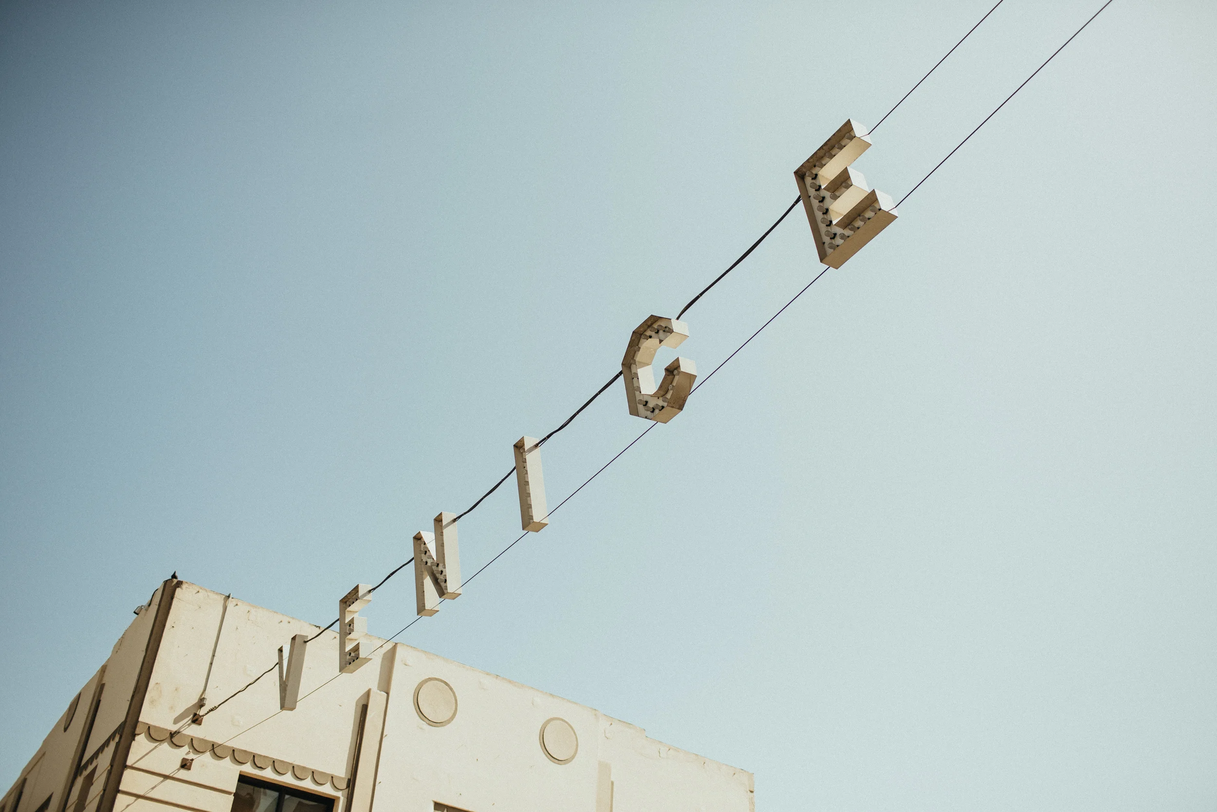 Website Update_cover pages -6932.jpg