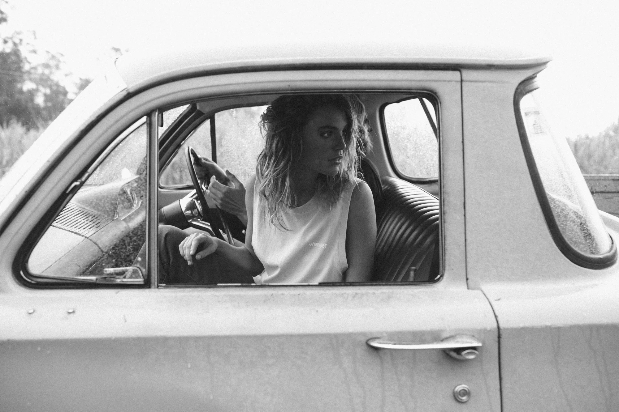 20170616_Wrangler2081.jpg