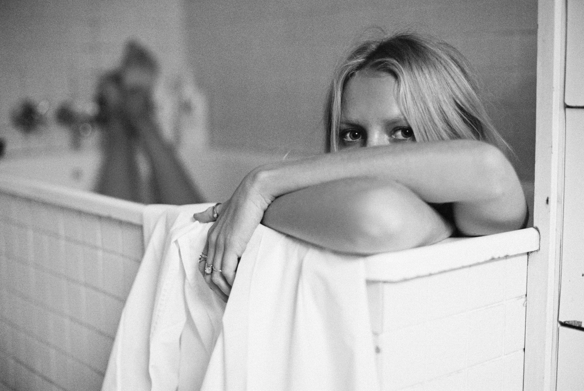 20170711_Bee Cooper_Film_0063.jpg