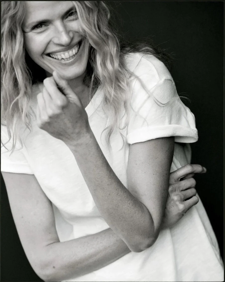 Fall23_Women_10_DK_1800x copy.jpeg