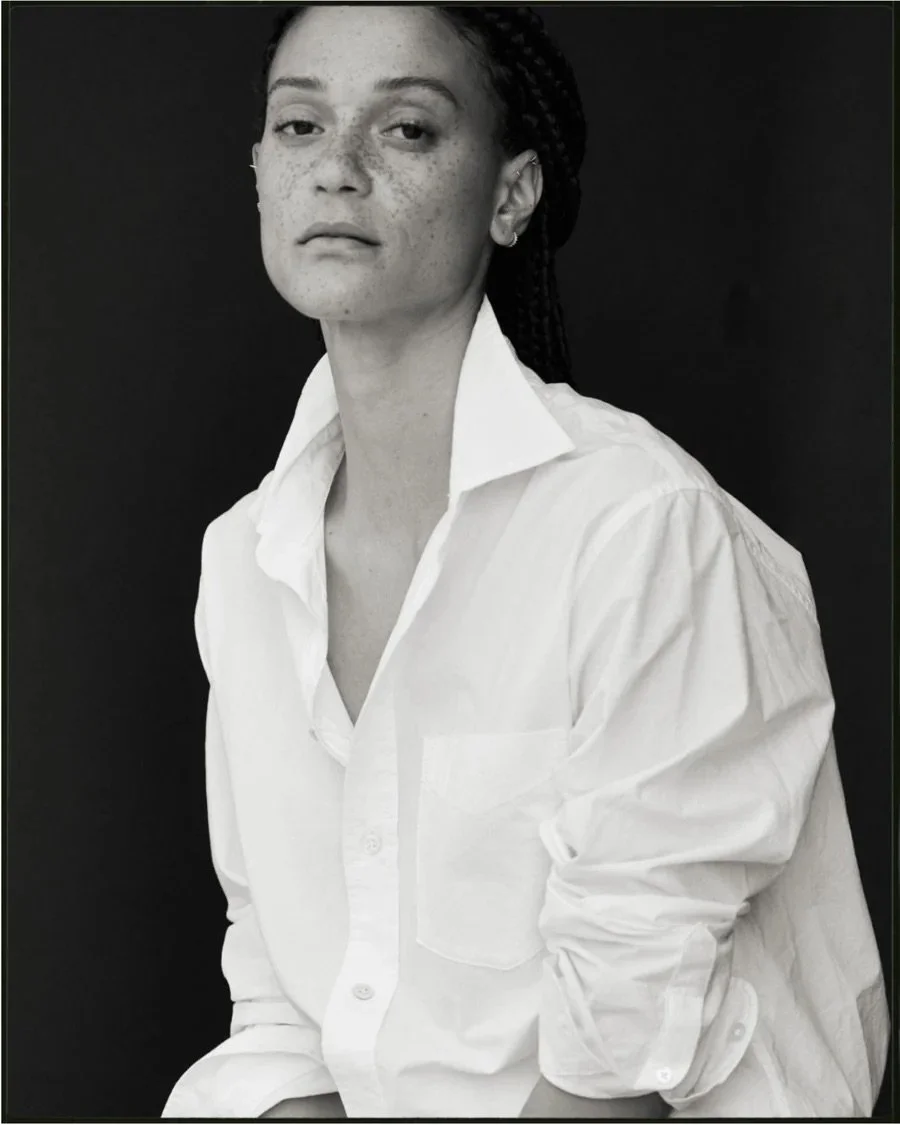 Fall23_Women_7_DK_900x.jpeg
