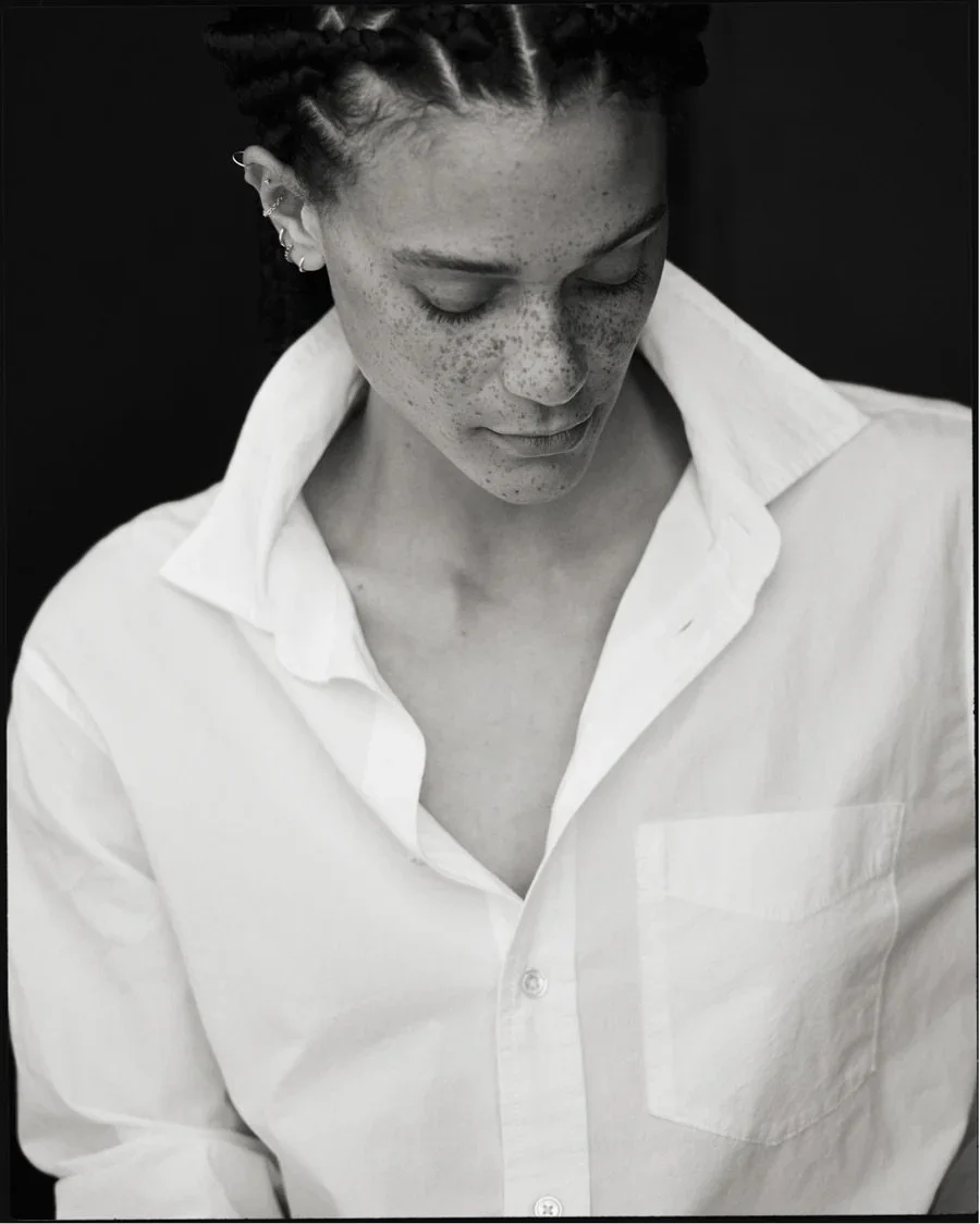 Fall23_Women_4_DK_900x.jpeg