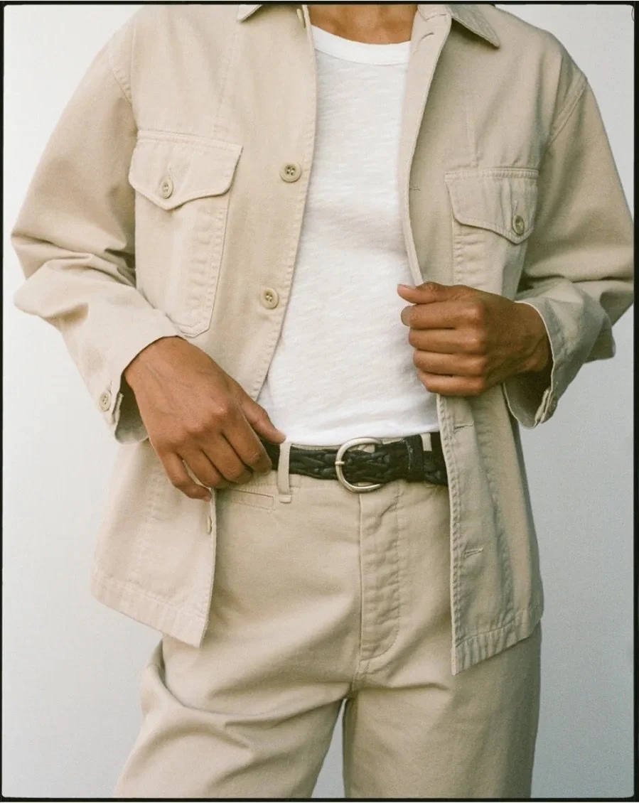 Fall23_Women_15_DK_26b26fd7-0d62-42e0-963f-2963b4c81b42_1800x.jpeg