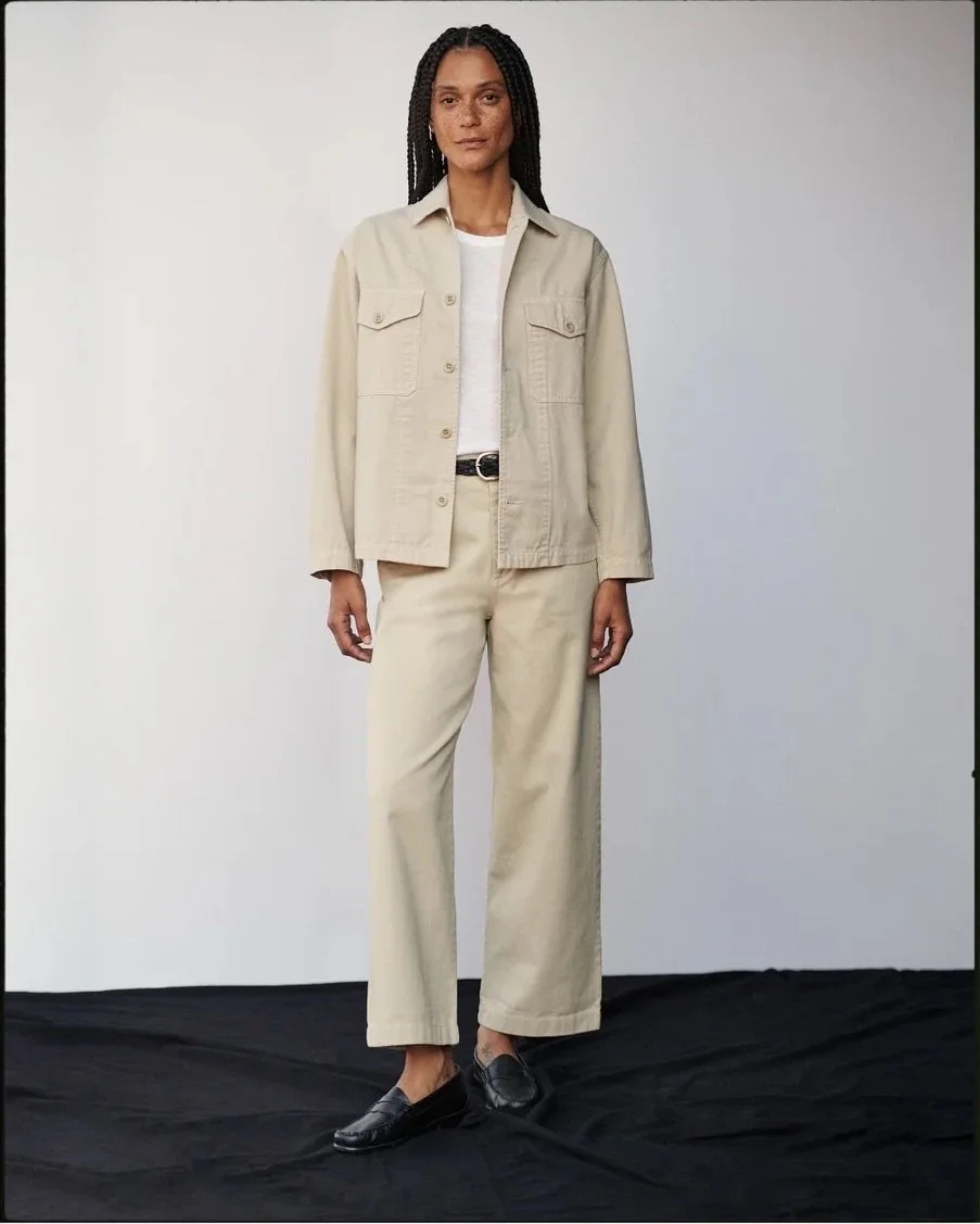 Fall23_Women_15_DK_26b26fd7-0d62-42e0-963f-2963b4c81b42_1800x copy.jpeg