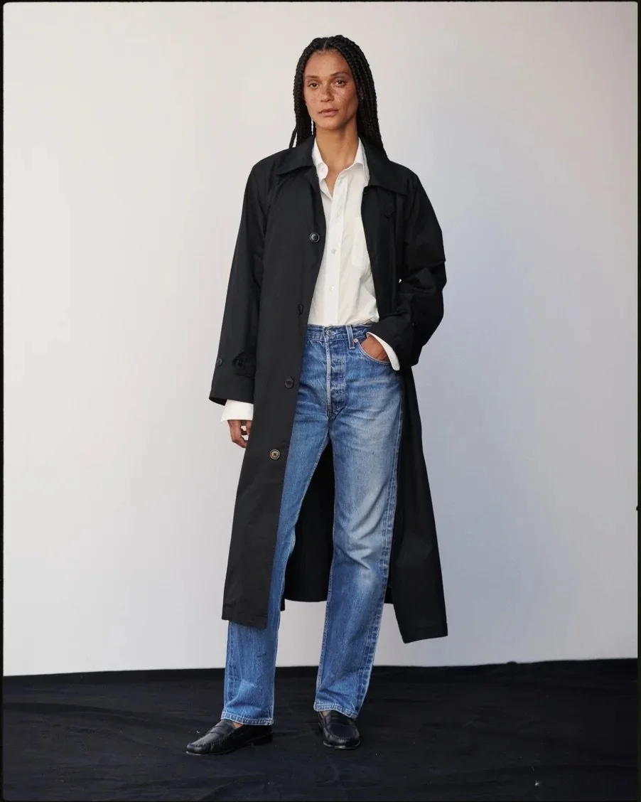 Fall23_Women_1_DK_de1b2778-c994-4360-923d-119efc563272_1800x copy.jpeg
