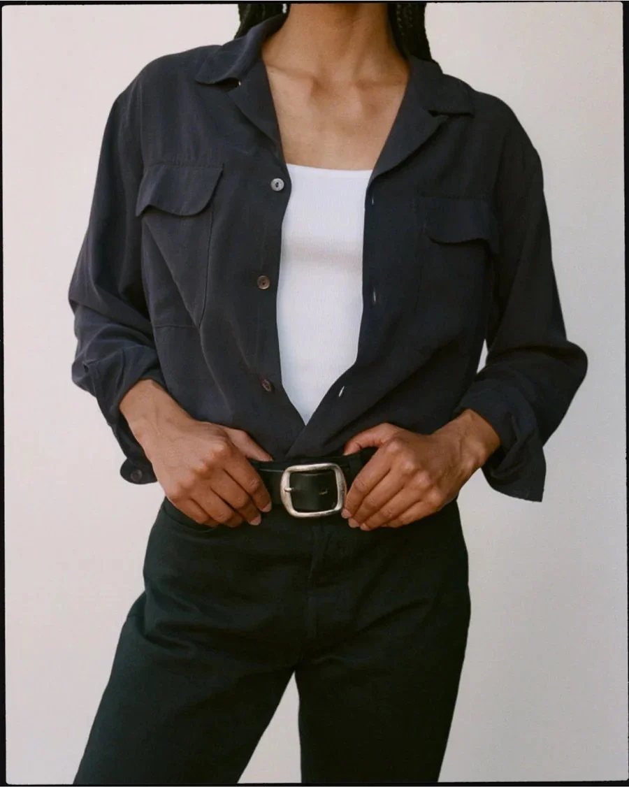 Fall23_Women_11_DK_900x.jpeg