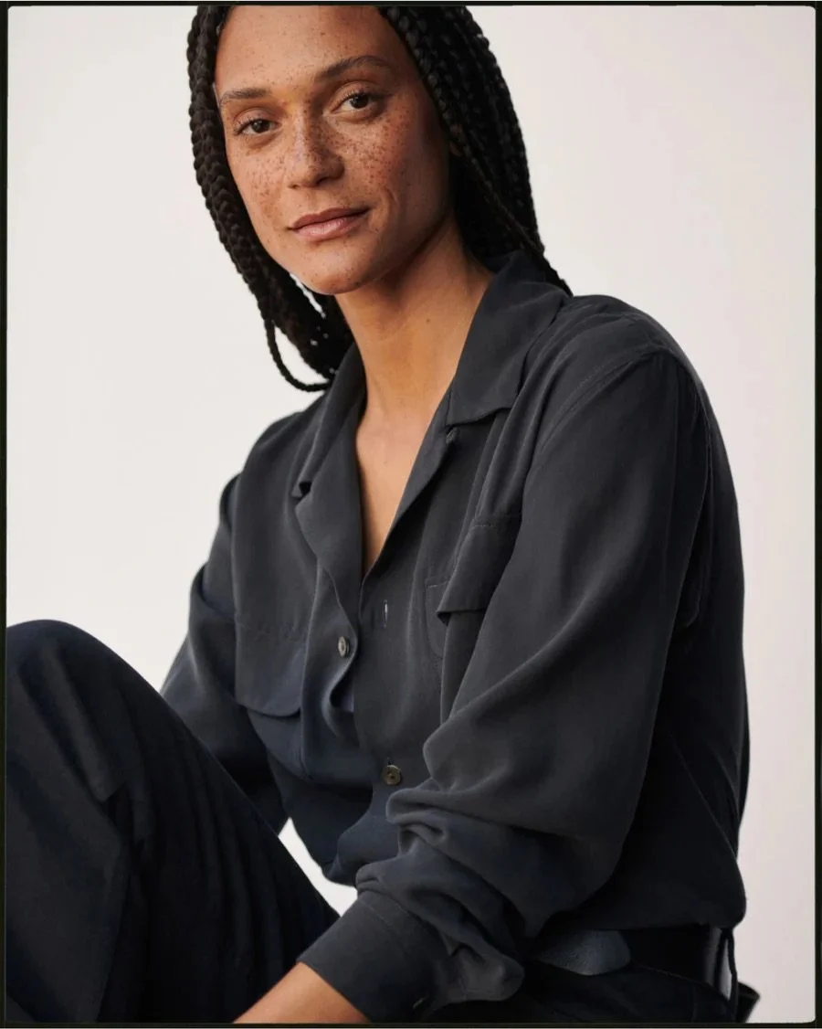 Fall23_Women_12_DK_900x.jpeg