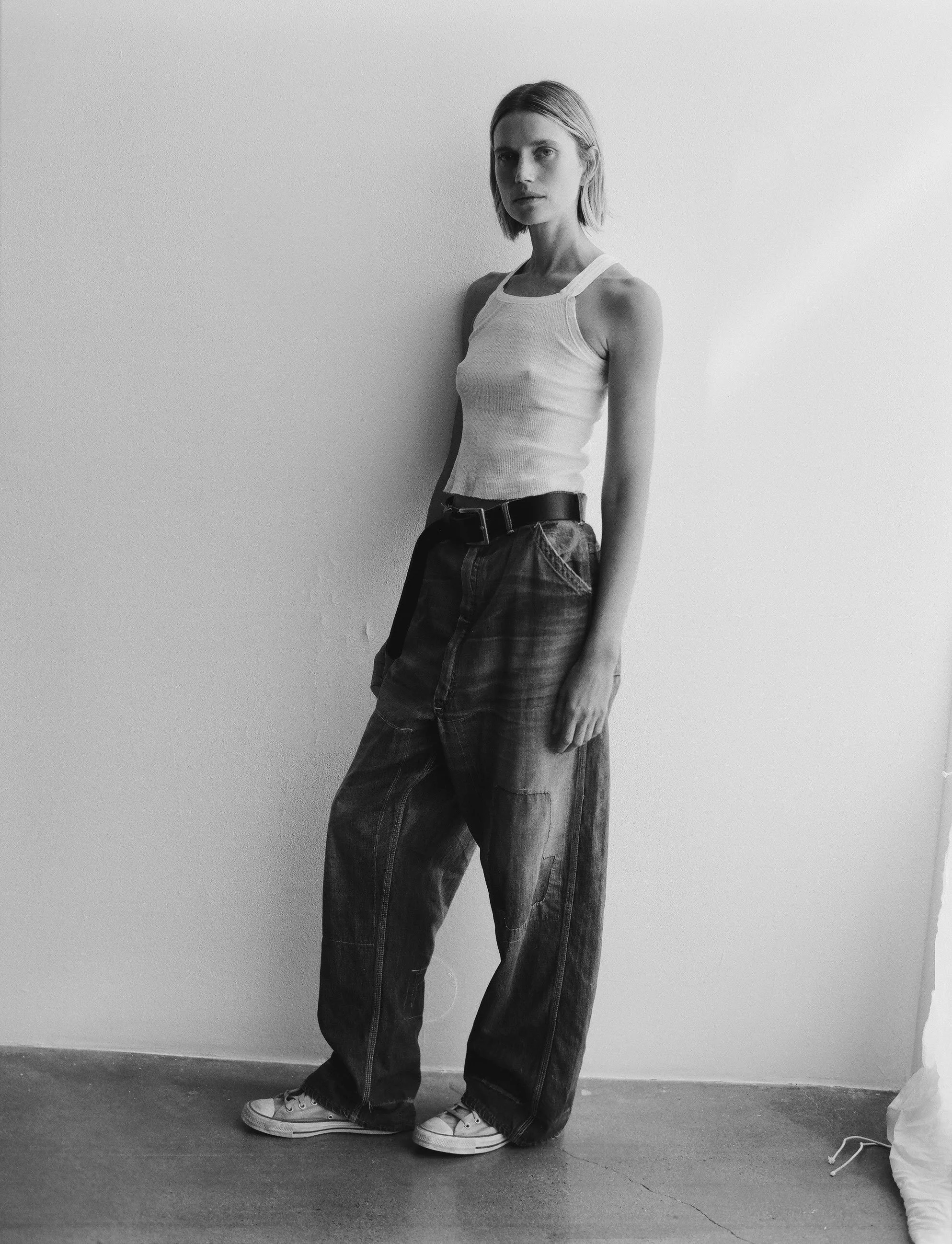 TS_STUDIO_032E.jpg