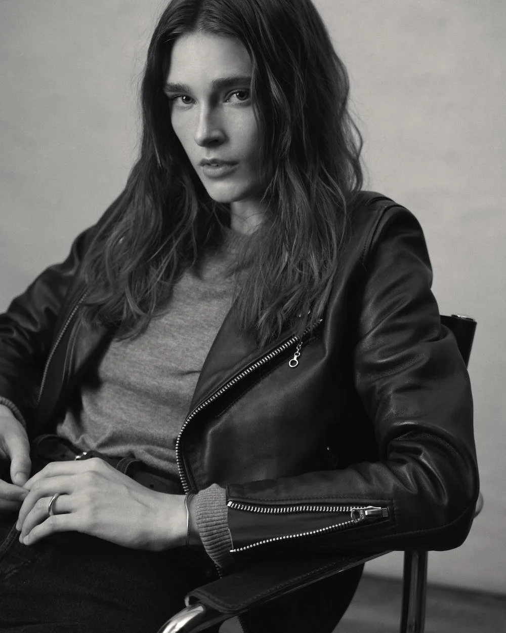 BUCK-MASON-WOMENS-LOOK-BOOK_STUDIO-PATRICK-MAUS05.jpeg