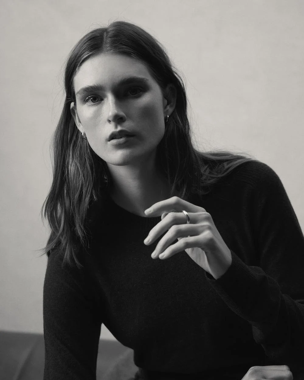 BUCK-MASON-WOMENS-LOOK-BOOK_STUDIO-PATRICK-MAUS04.jpeg