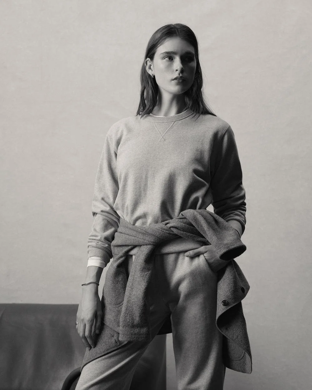 BUCK-MASON-WOMENS-LOOK-BOOK_STUDIO-PATRICK-MAUS11.jpeg