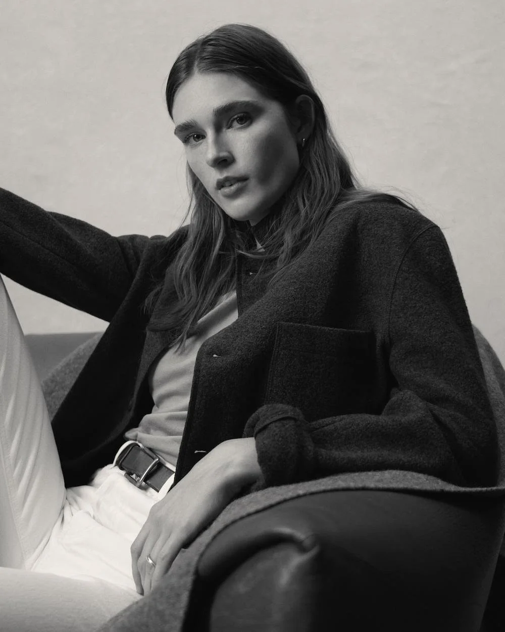 BUCK-MASON-WOMENS-LOOK-BOOK_STUDIO-PATRICK-MAUS10.jpeg