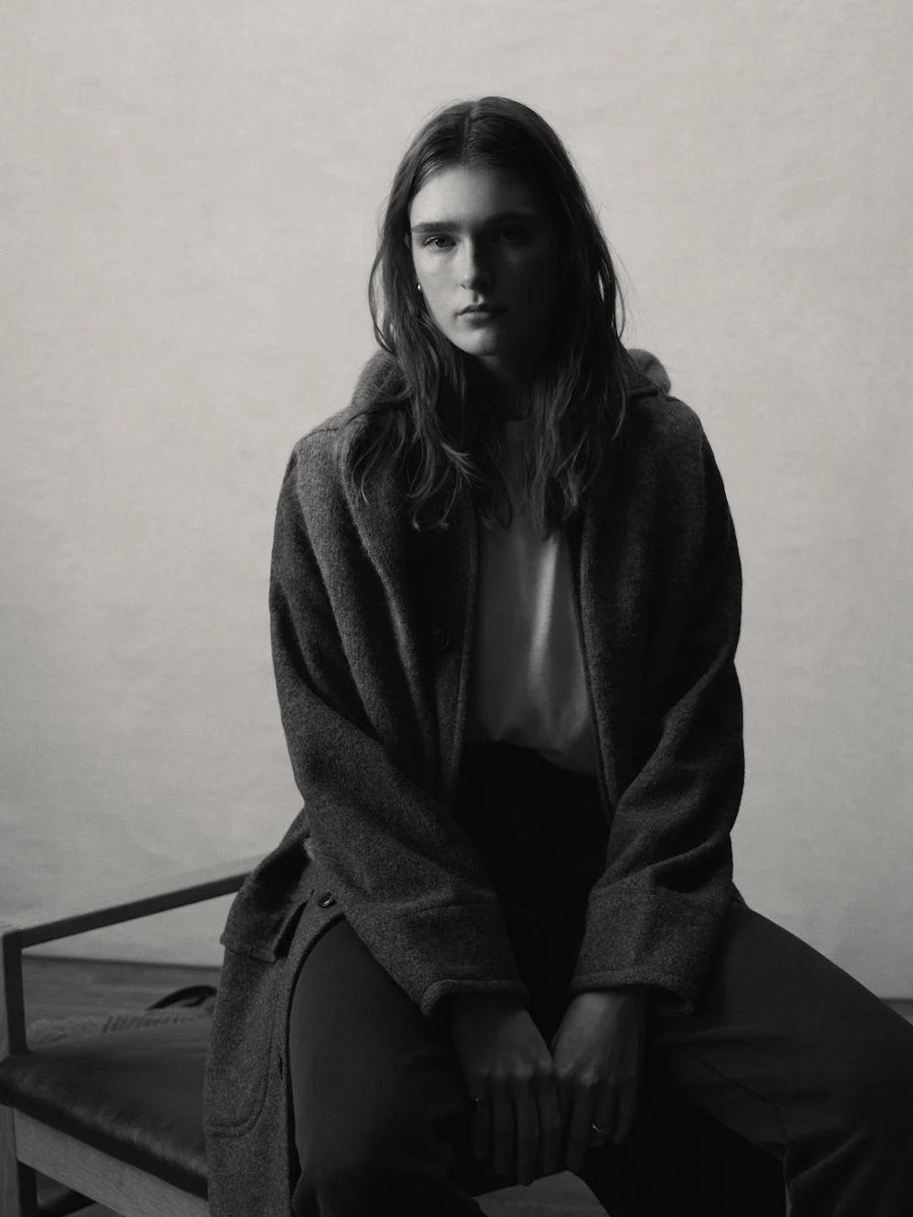 BUCK-MASON-WOMENS-LOOK-BOOK_STUDIO-PATRICK-MAUS09.jpeg
