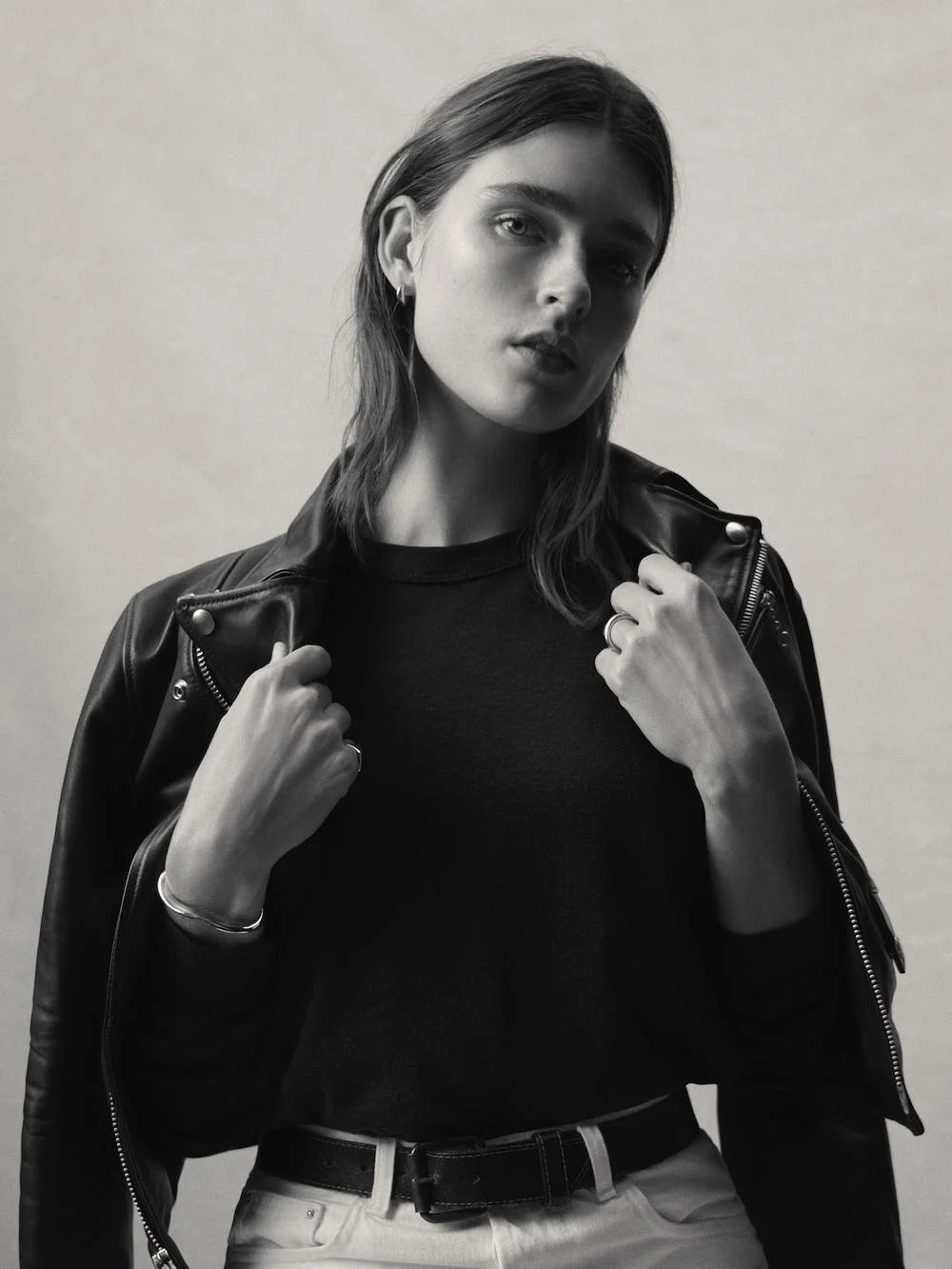 BUCK-MASON-WOMENS-LOOK-BOOK_STUDIO-PATRICK-MAUS01.jpeg