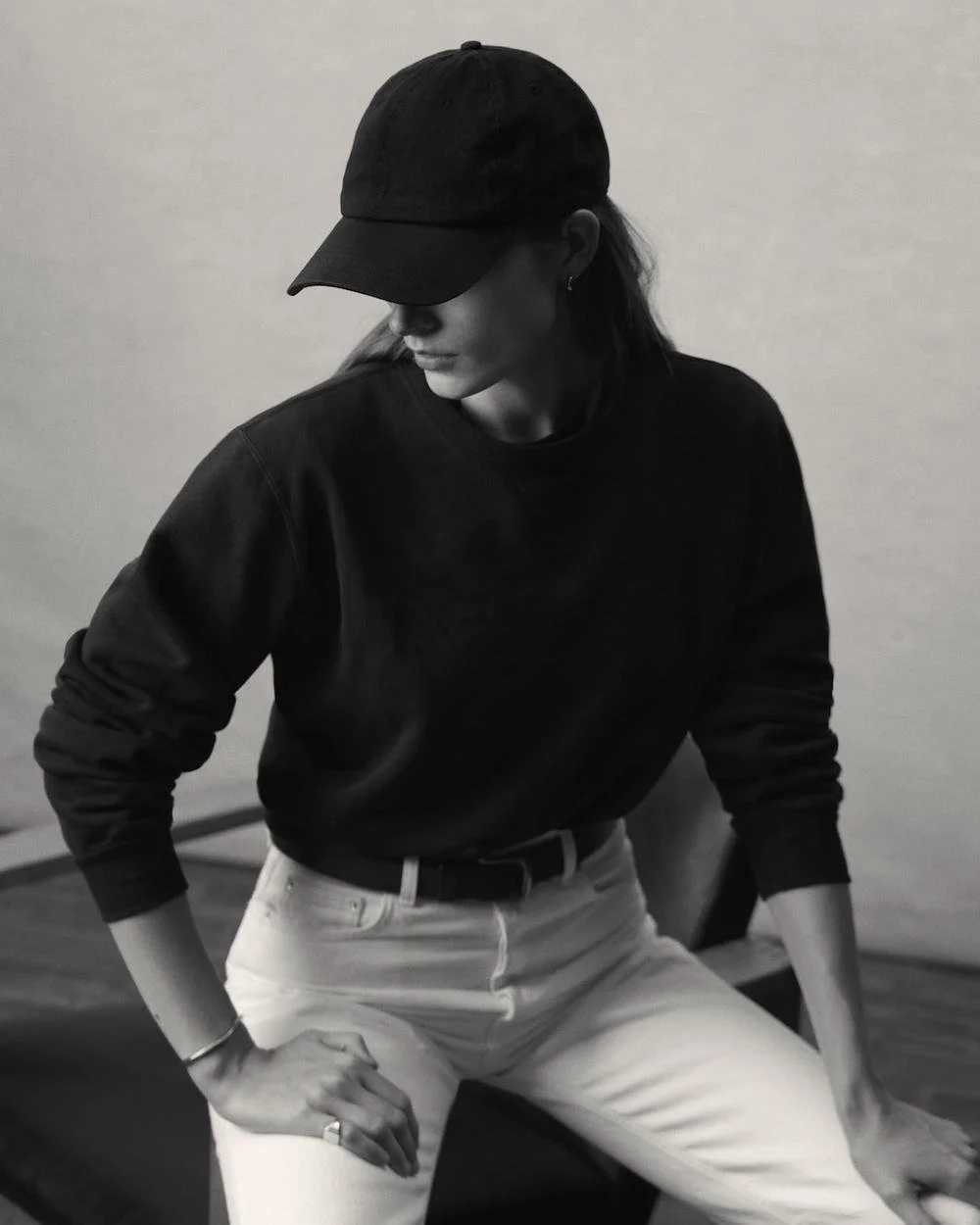 BUCK-MASON-WOMENS-LOOK-BOOK_STUDIO-PATRICK-MAUS14.jpeg