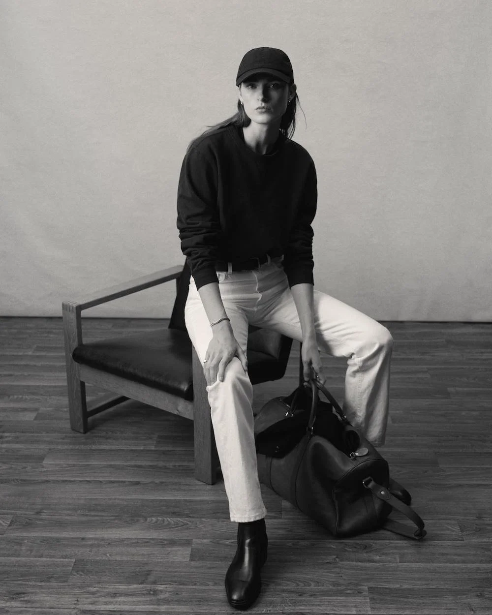 BUCK-MASON-WOMENS-LOOK-BOOK_STUDIO-PATRICK-MAUS13.jpeg