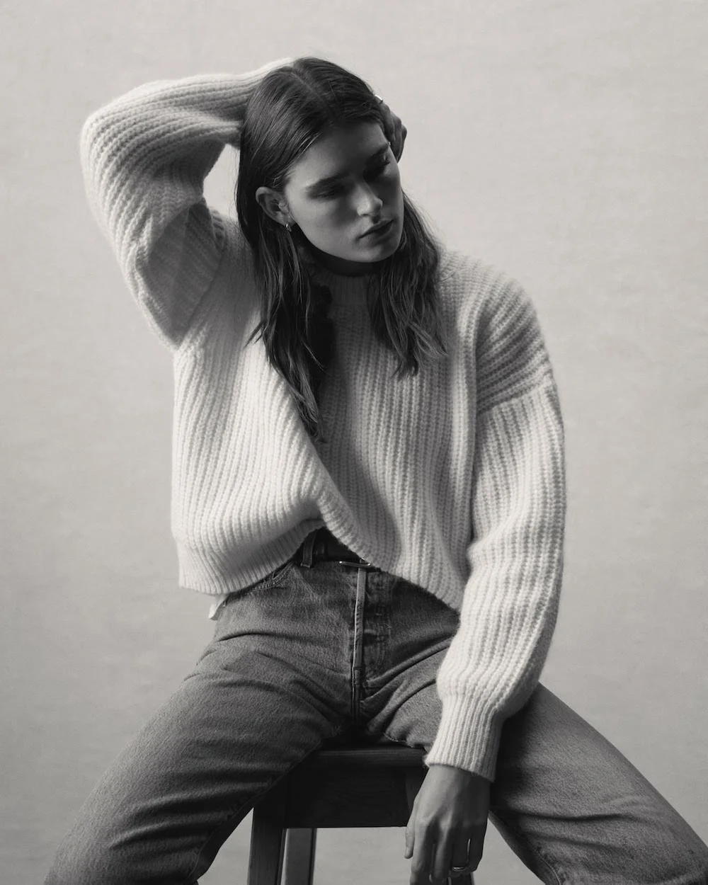 BUCK-MASON-WOMENS-LOOK-BOOK_STUDIO-PATRICK-MAUS02.jpeg