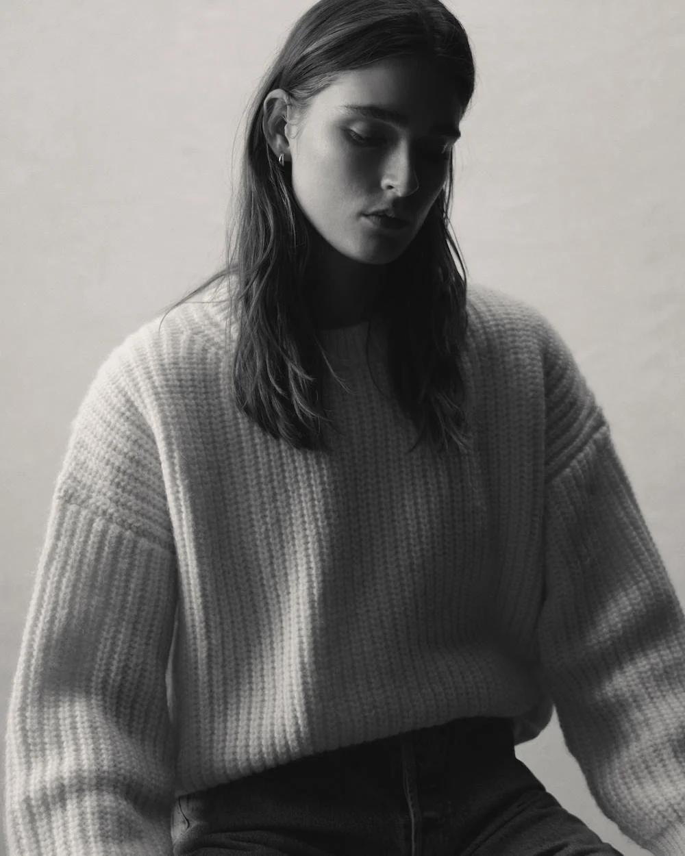 BUCK-MASON-WOMENS-LOOK-BOOK_STUDIO-PATRICK-MAUS03.jpeg