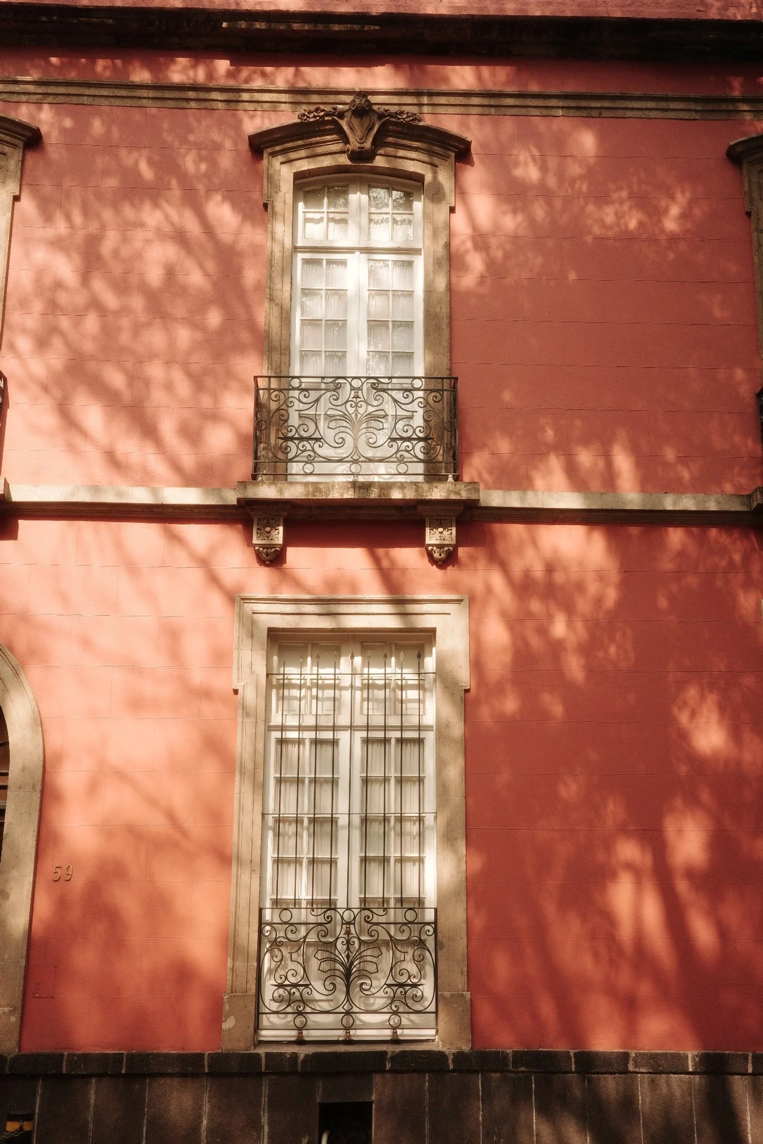 R0001559.JPG