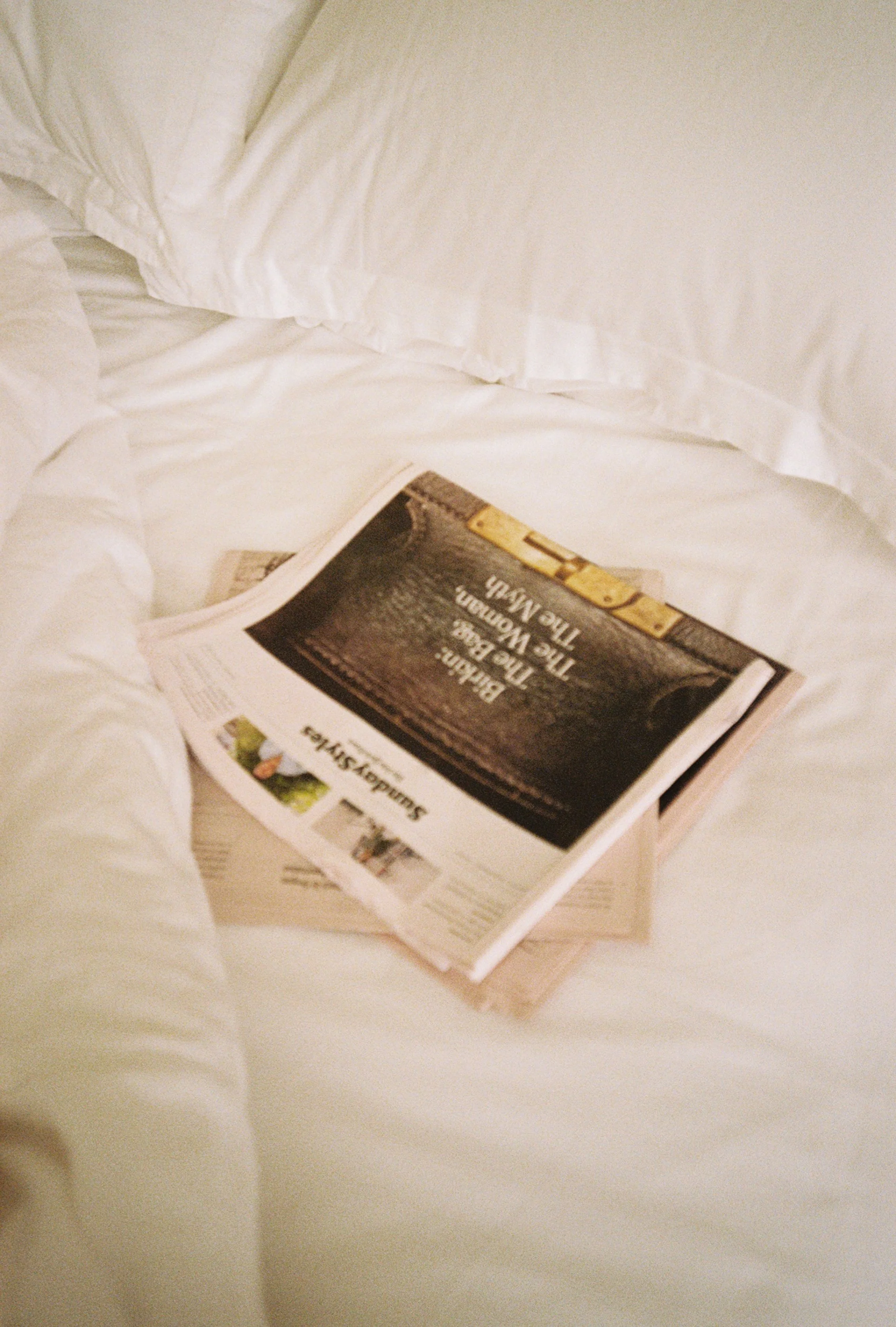 TESS953033418-R1-104.jpeg