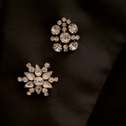 Untitled design (18).gif