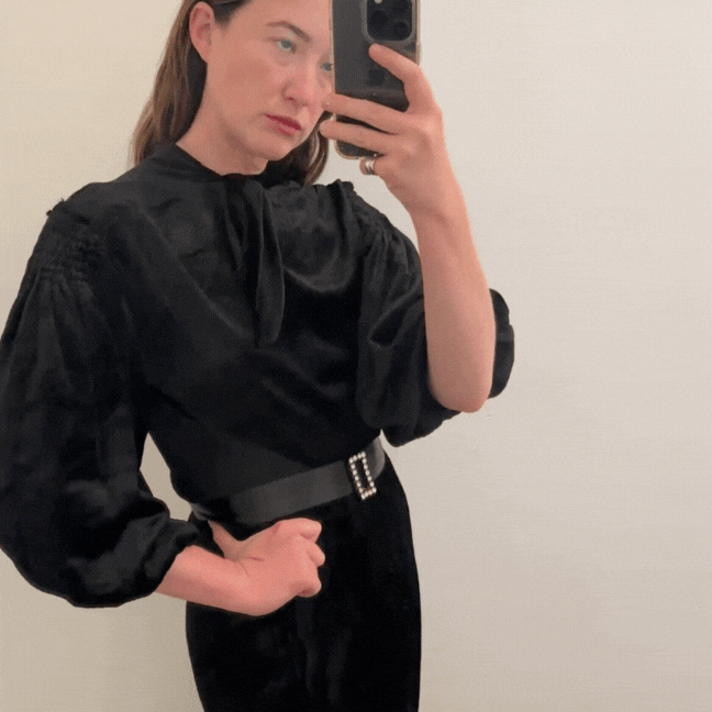 Untitled design (4).gif