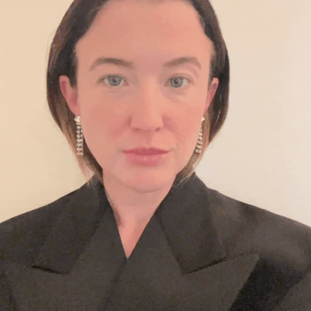 Untitled design (1).gif