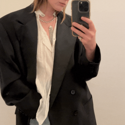 Untitled design (9).gif