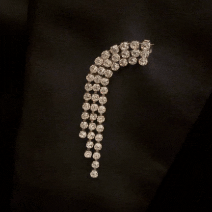 Untitled design (11).gif