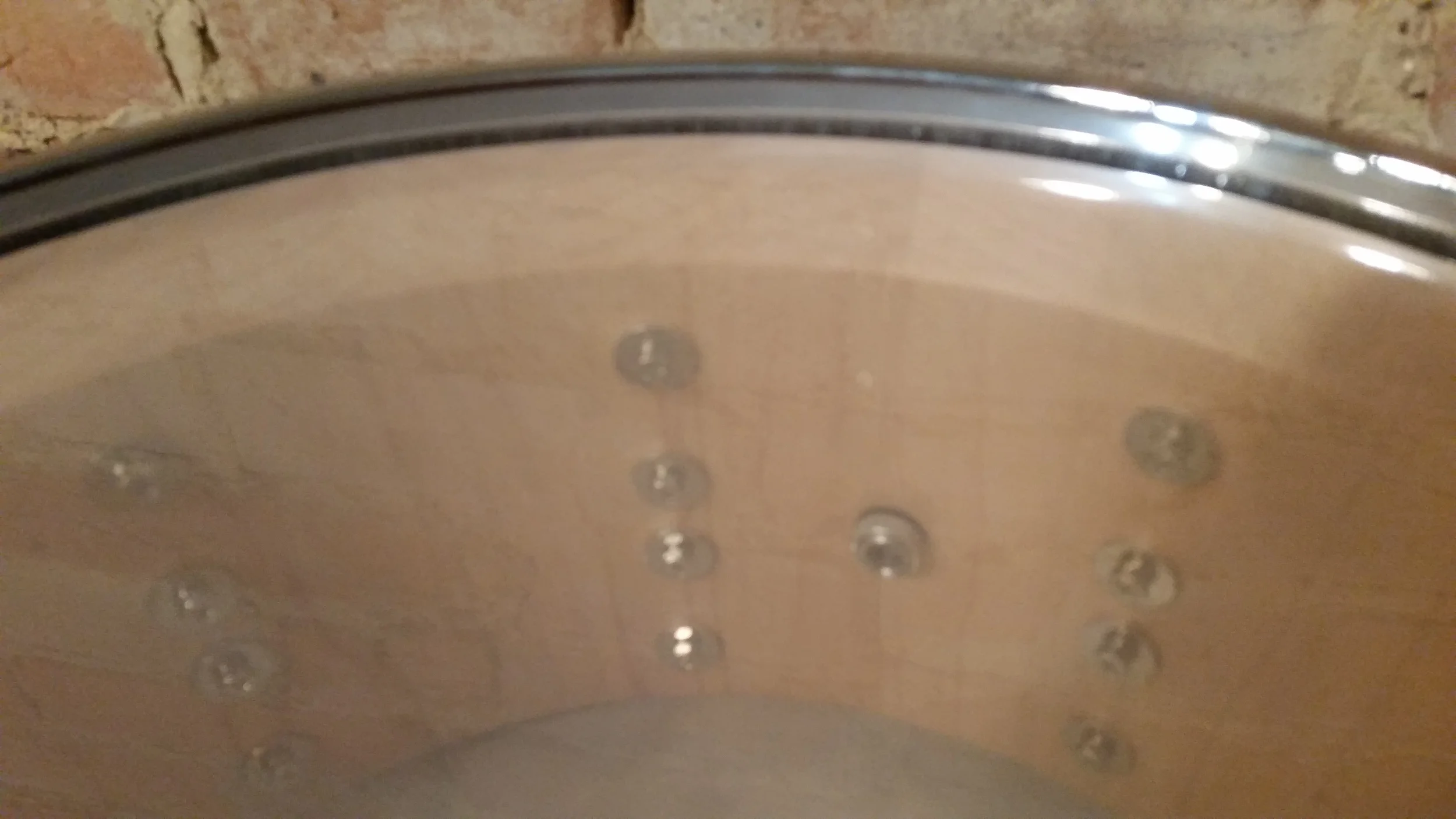 20141103_200309.jpg