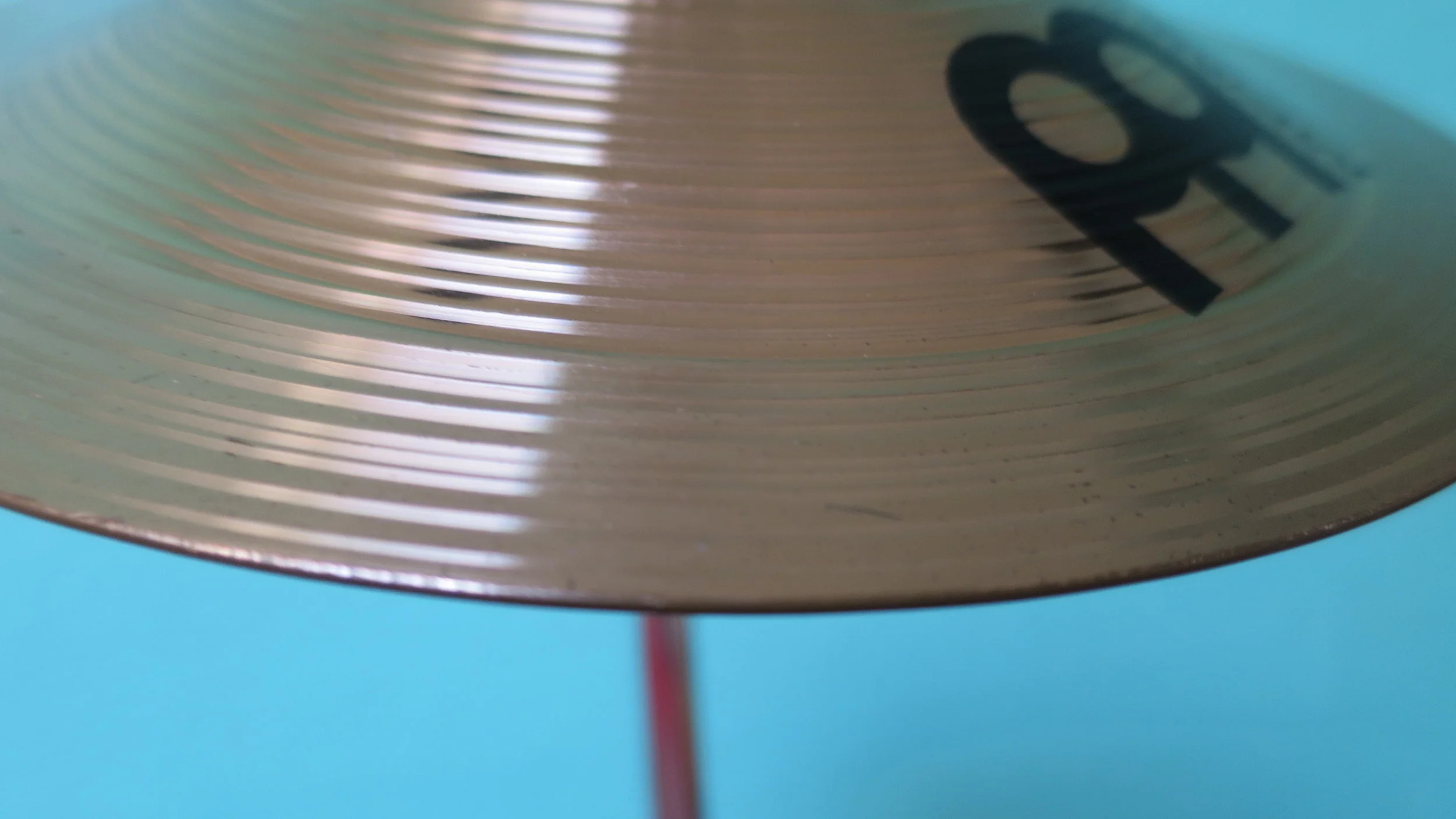 Meinl 6 AA Classics Medium Bell-3.jpg