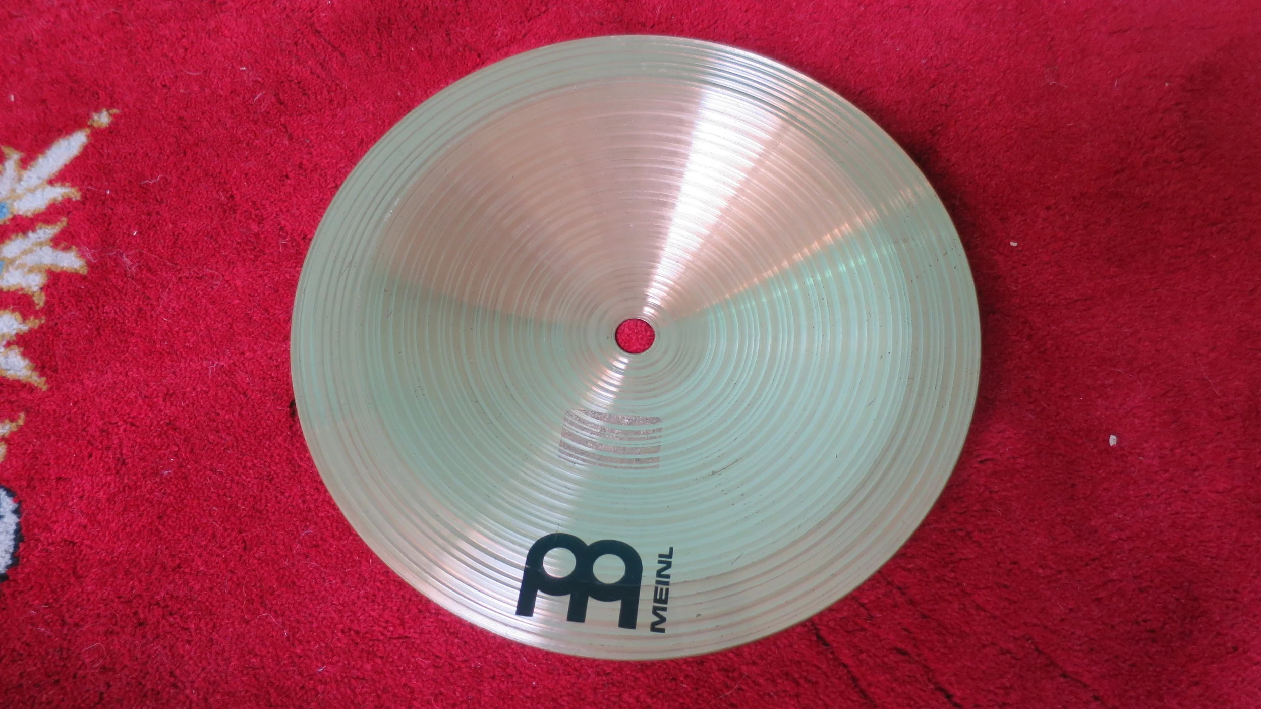 Meinl 6 AA Classics Medium Bell-5.jpg