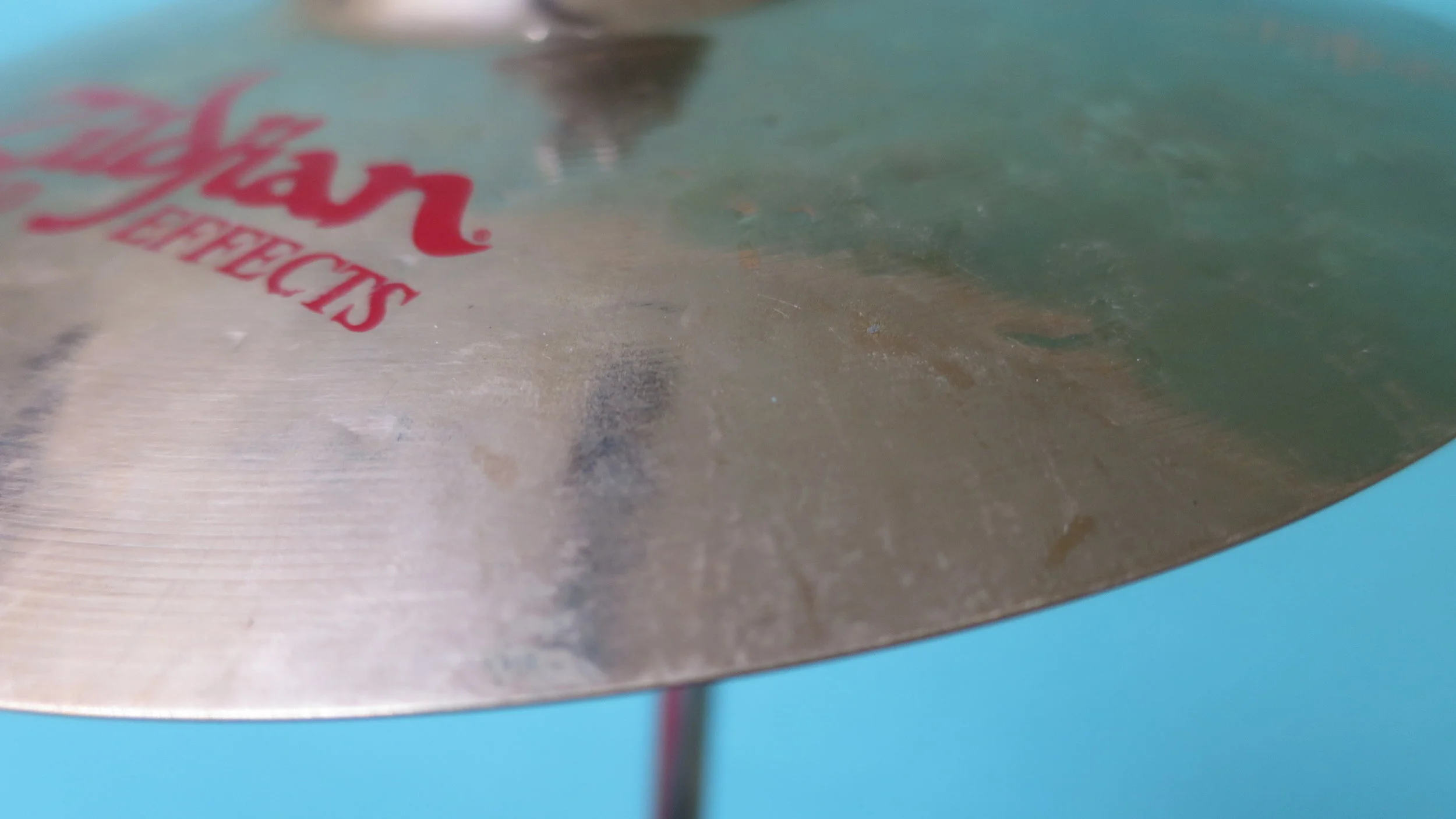 Zildjian 9 Oriental Trash Splash-3.jpg