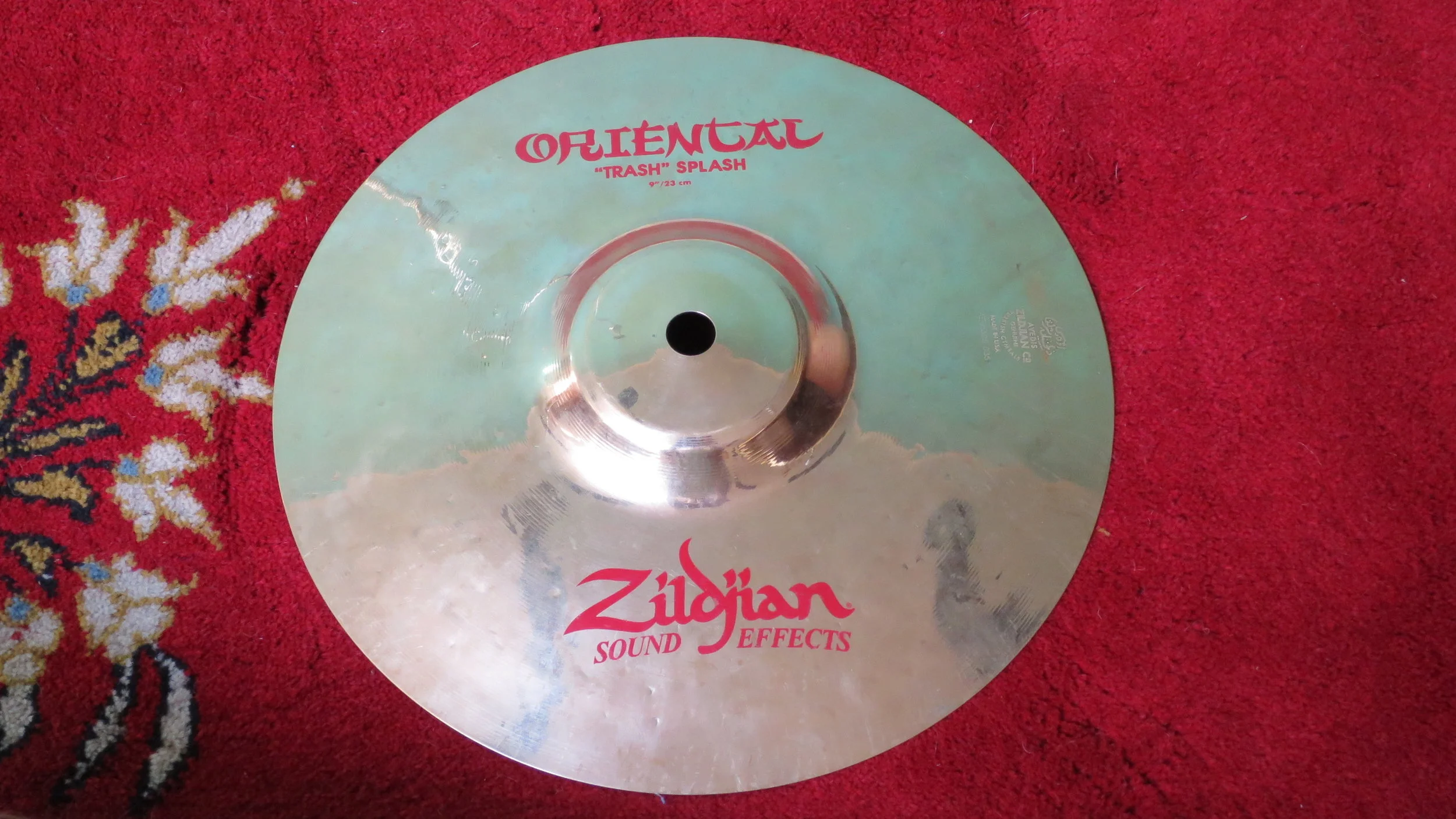 Zildjian 9 Oriental Trash Splash-4.jpg
