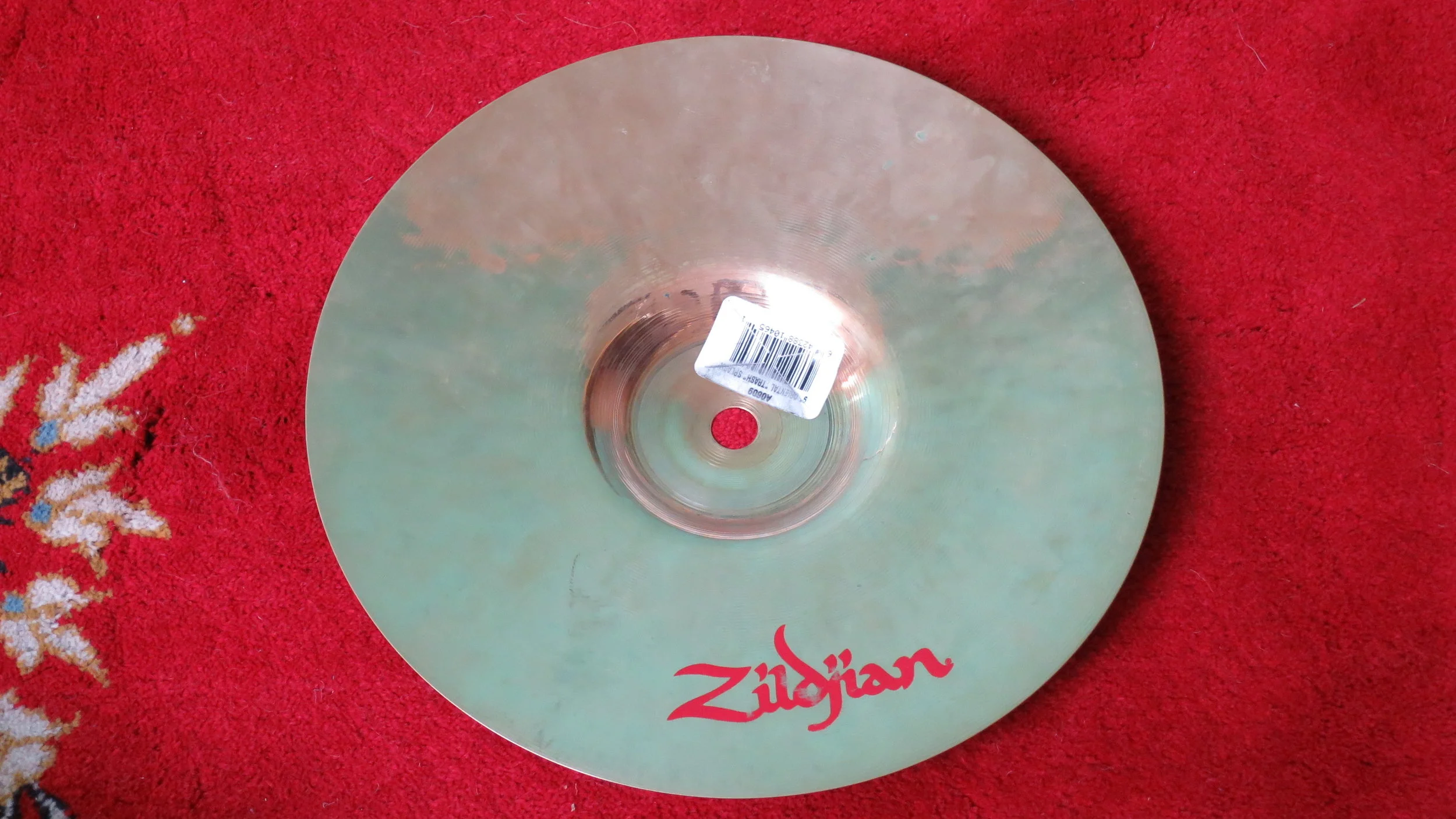 Zildjian 9 Oriental Trash Splash-5.jpg