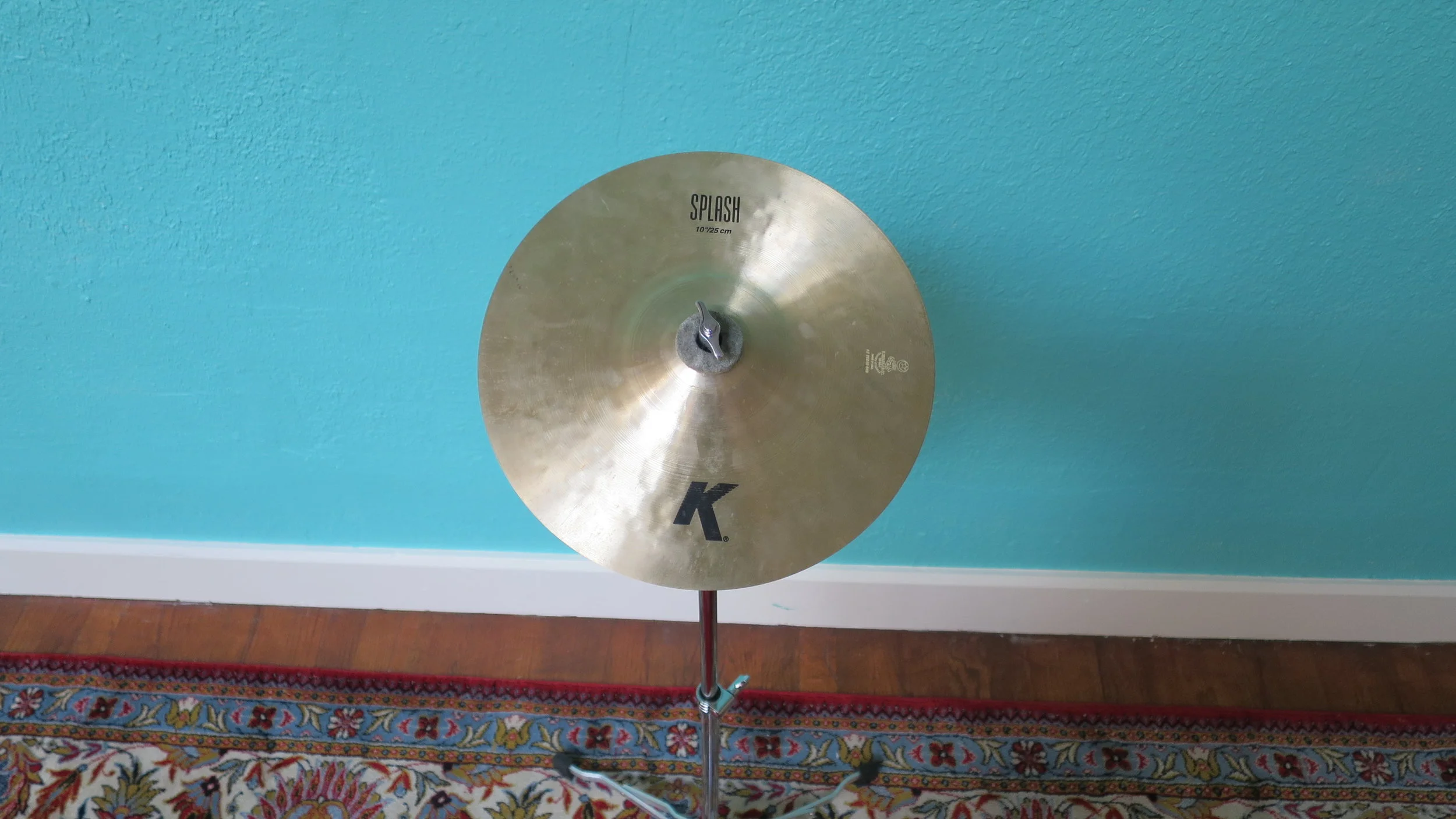 Zildjian 10 K Splash-2.jpg
