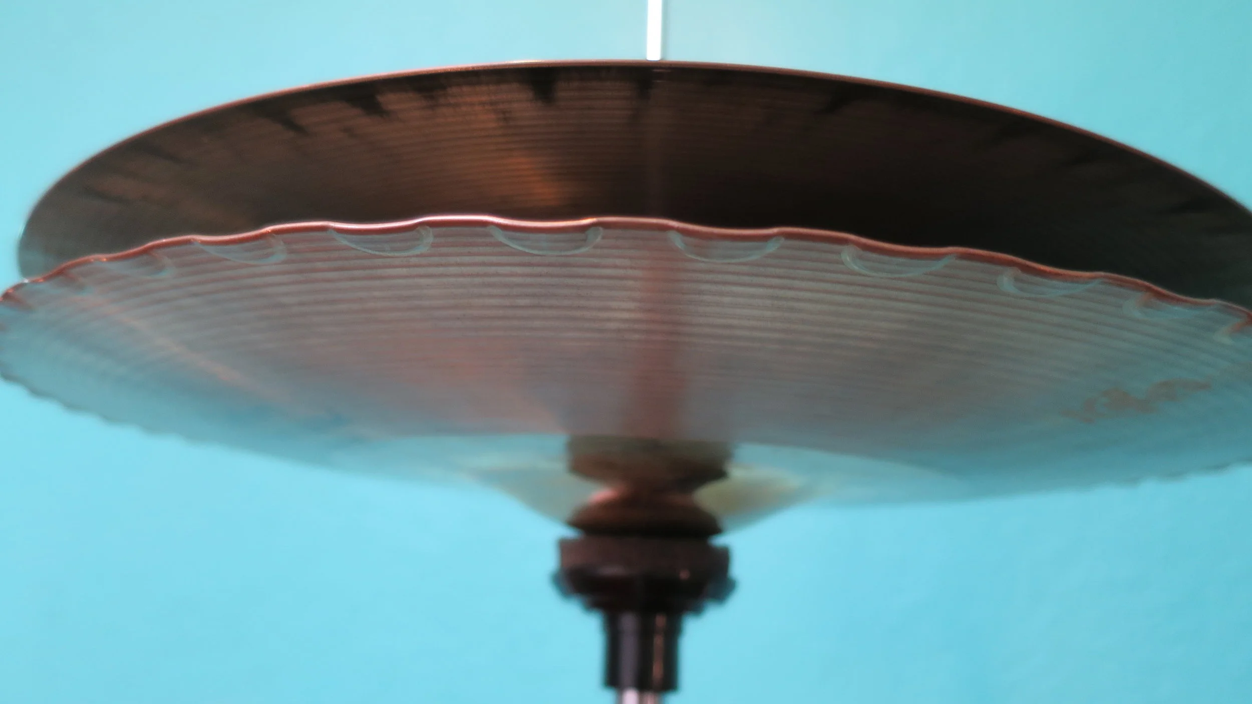 Zildjian 13 K Custom Hybrid Hi Hats-3.jpg