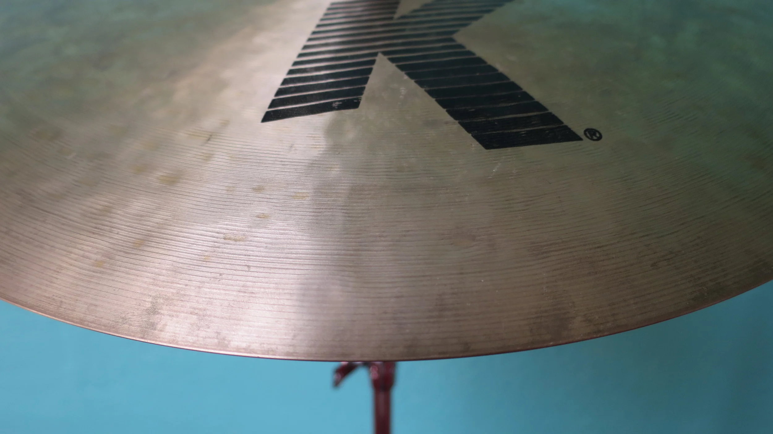 Zildjian 16 K Dark Thin Crash-2.jpg