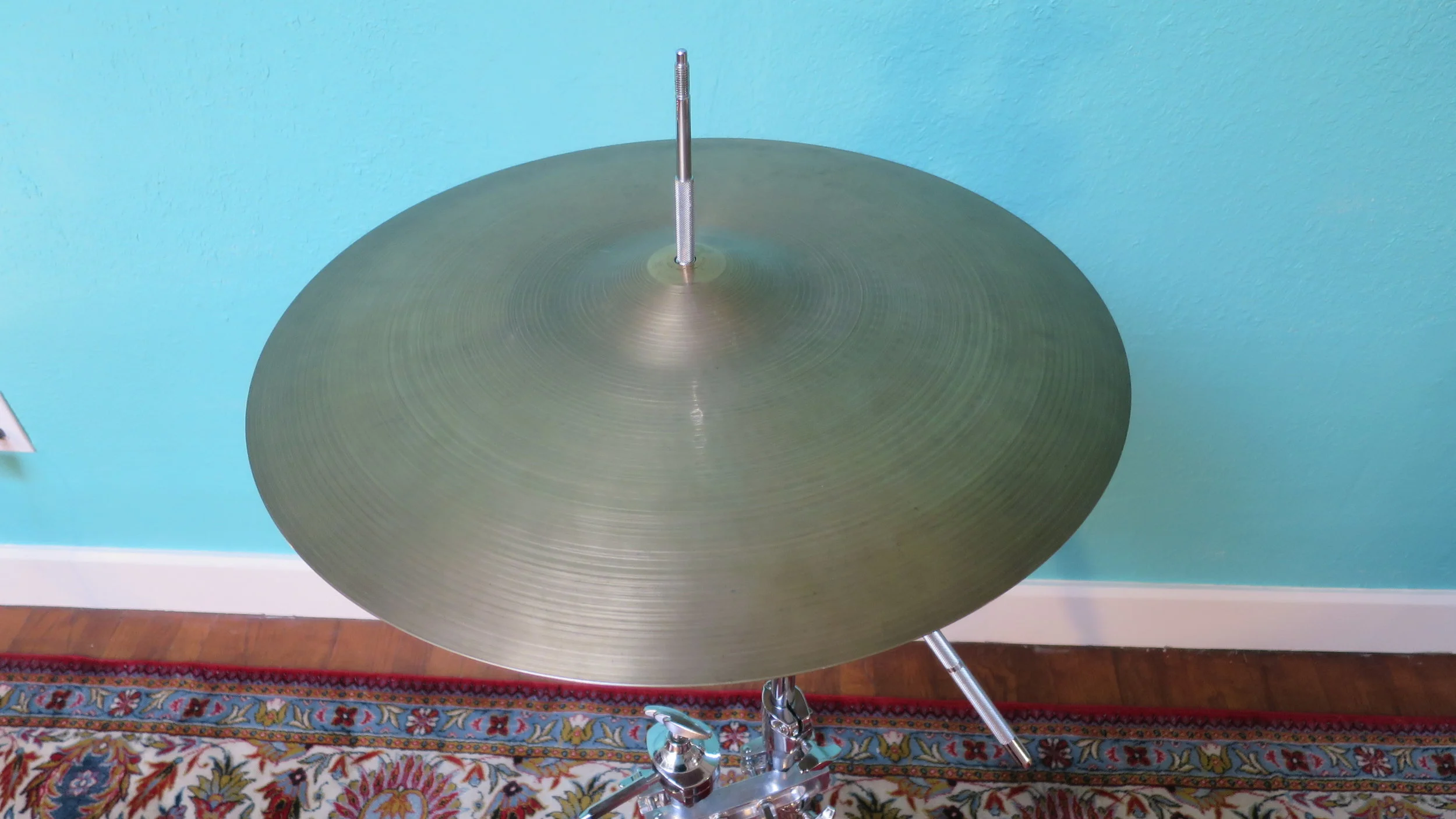 Zildjian 20 Ping Ride-2.jpg