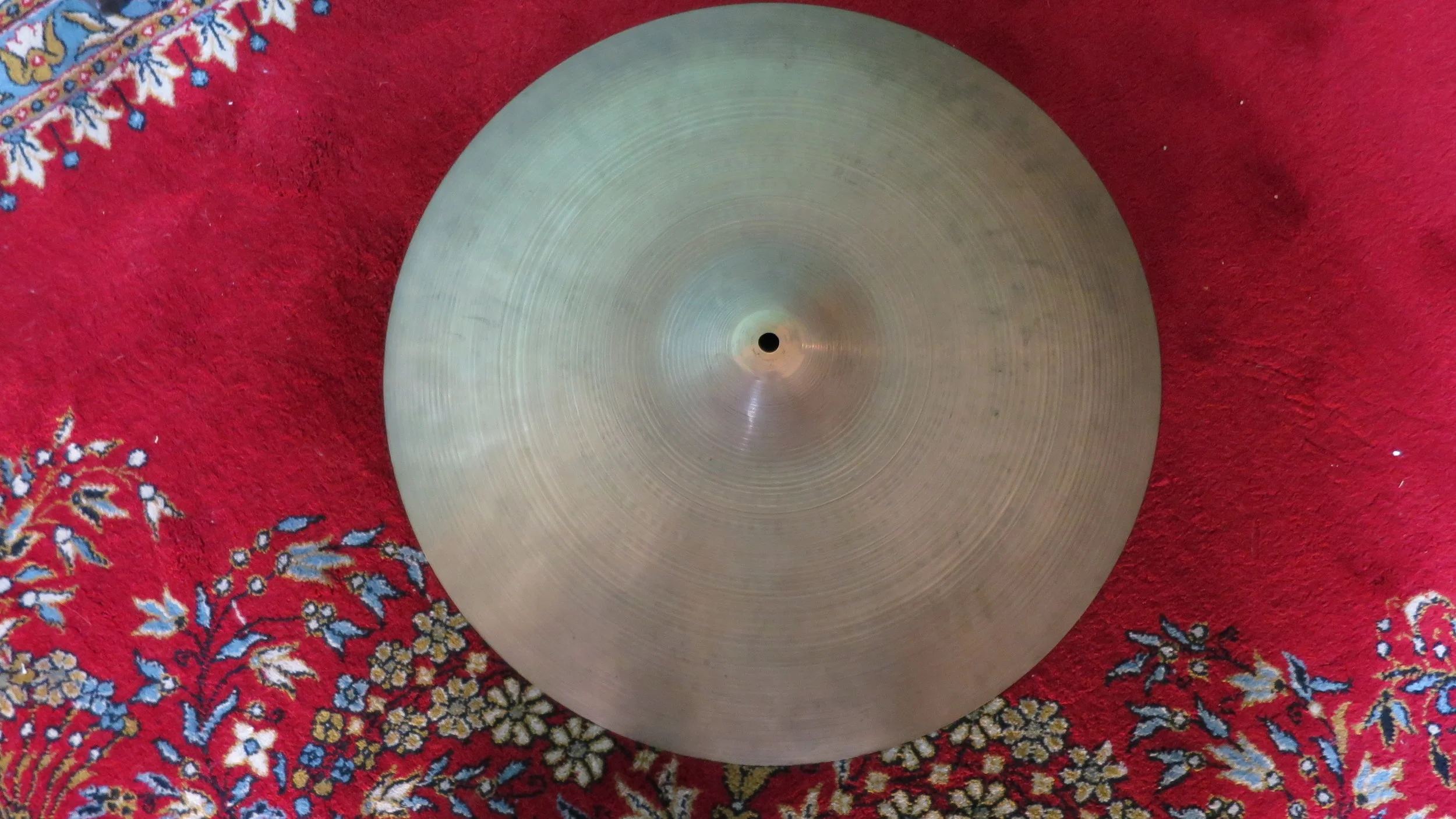 Zildjian 20 Ping Ride-4.jpg