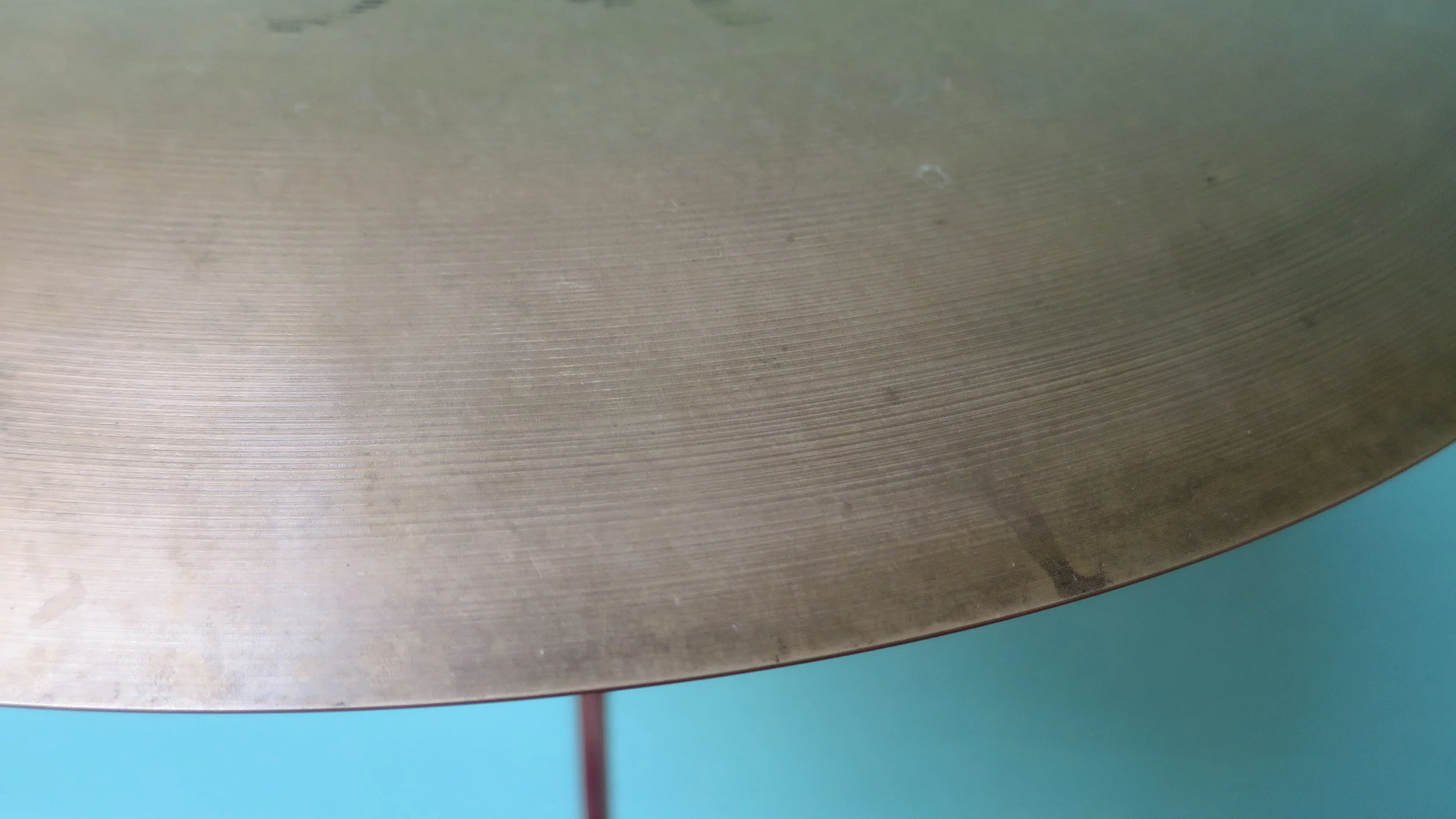 Zildjian 22 A Custom Ping Ride (#1)-3.jpg