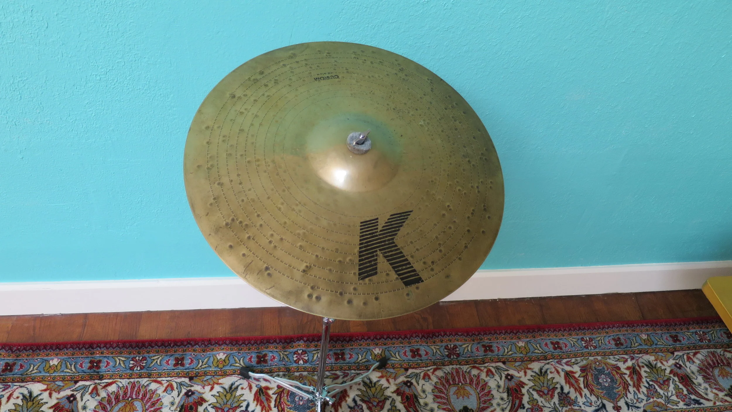 Zildjian 20 K Custom Power Ride-2.jpg