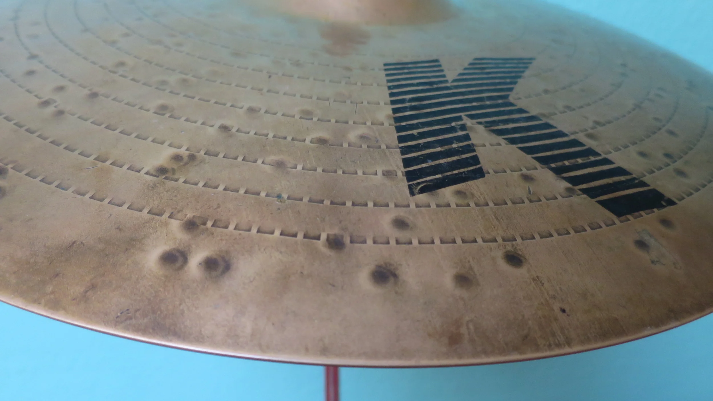 Zildjian 20 K Custom Power Ride-3.jpg