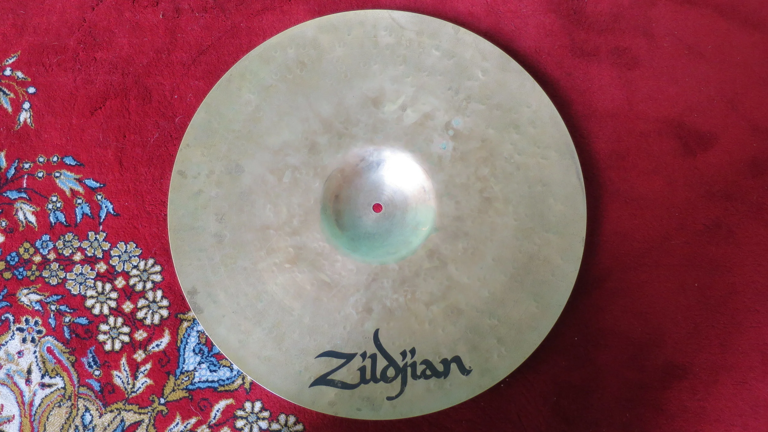 Zildjian 20 K Custom Power Ride-5.jpg