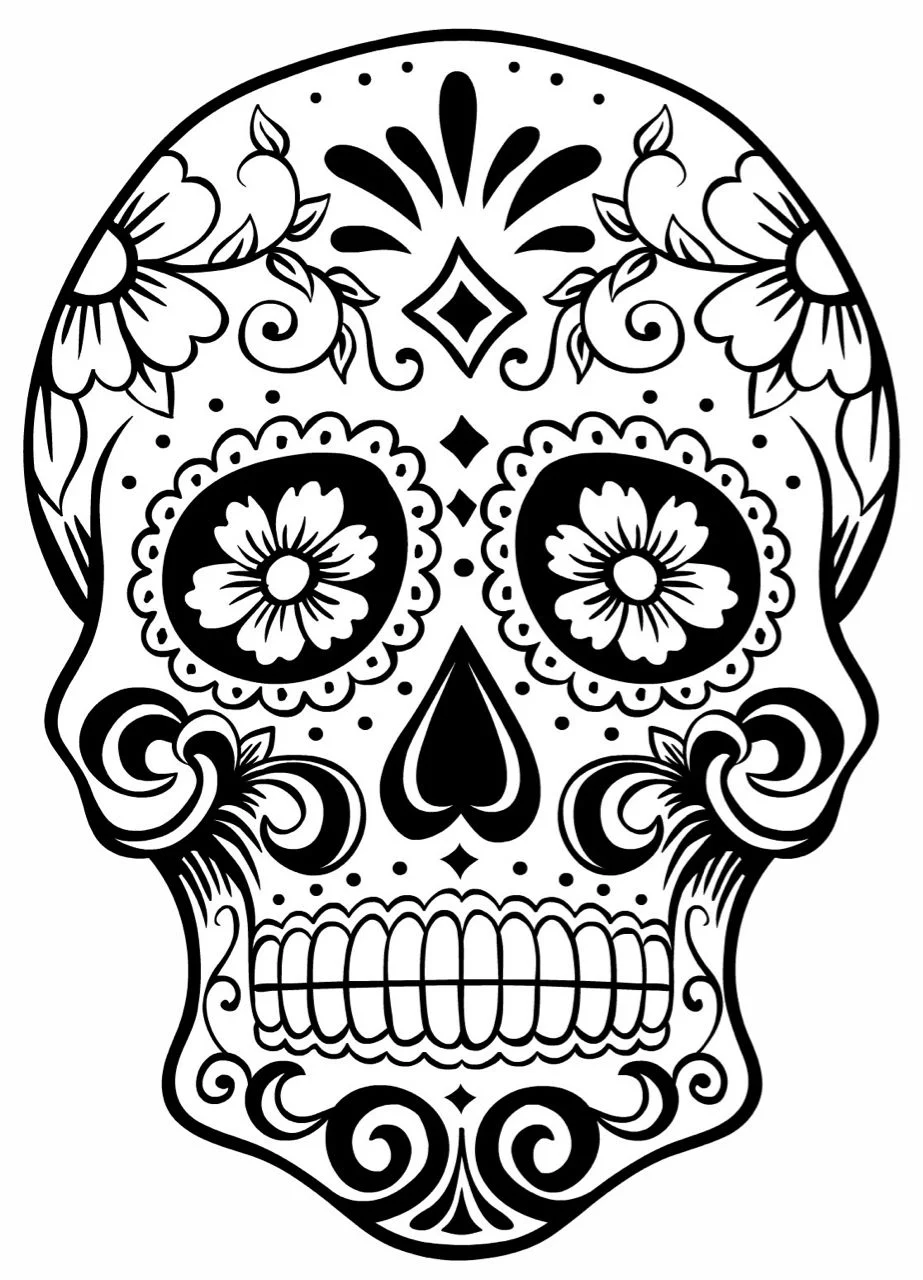 sugar skull.jpg