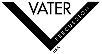 Vater_percussion_logo.png