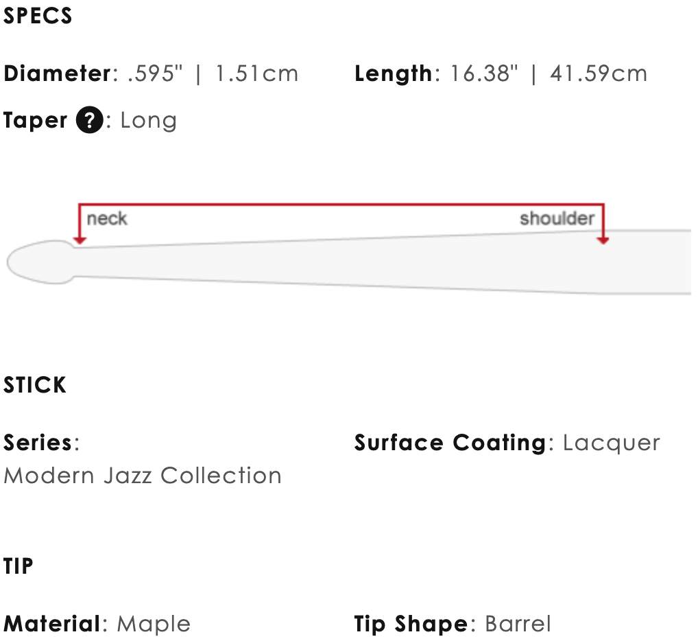 VF MJC4 diagram.png