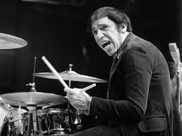 VF SBR Buddy Rich.jpeg