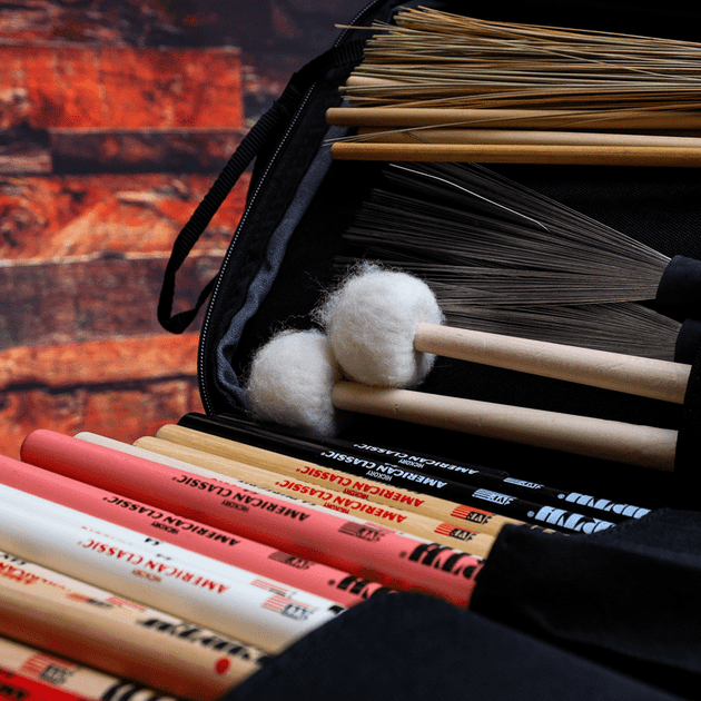 VF 5ADT 5 in stick bag.png