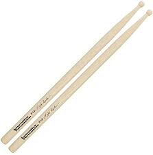 Innovative Percussion Lalo Davila Concert Snare Drum Stick (hickory) IP-LD
